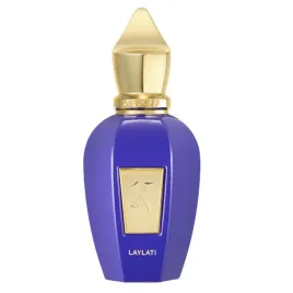 xerjoff-laylati-woda-perfumowana-spray-50ml