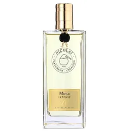 nicolai-parfumeur-createur-musc-intense-woda-perfumowana-spray-100ml