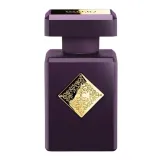 initio-atomic-rose-woda-perfumowana-spray-90ml