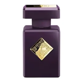 initio-atomic-rose-woda-perfumowana-spray-90ml