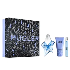 thierry-mugler-angel-zestaw-woda-perfumowana-spray-50ml-balsam-do-ciala-5