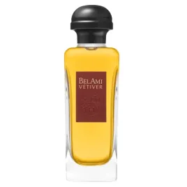 hermes-bel-ami-vetiver-woda-toaletowa-spray-100ml
