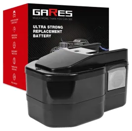 bateria-akumulator-do-aeg-bs2e-14-4-t-2-0ah-144v