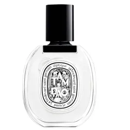 diptyque-tam-dao-woda-toaletowa-spray-50ml