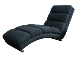 fotel-do-salonu-holiday-60-premium-szezlong-lezanka