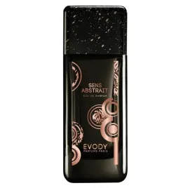 evody-sens-abstrait-woda-perfumowana-spray-100ml