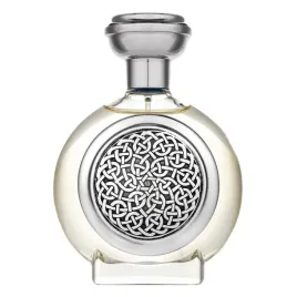 boadicea-the-victorious-monarch-woda-perfumowana-spray-100ml