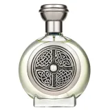 boadicea-the-victorious-energizer-woda-perfumowana-spray-100ml