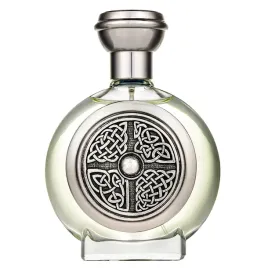 boadicea-the-victorious-energizer-woda-perfumowana-spray-100ml