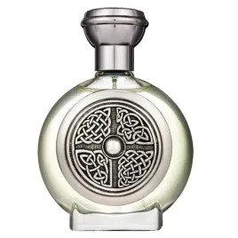 boadicea-the-victorious-envious-woda-perfumowana-spray-100ml