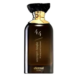 ajmal-eternal-44-woda-perfumowana-spray-100ml