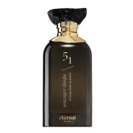 ajmal-eternal-51-woda-perfumowana-spray-100ml