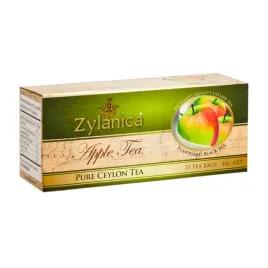 czarna-herbata-cejlonska-ekspresowa-zylanica-ceylon-apple-jablko-25-torebek