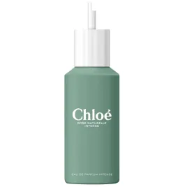 chloe-rose-naturelle-intense-woda-perfumowana-refill-150ml