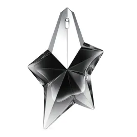 thierry-mugler-angel-fantasm-woda-perfumowana-refillable-spray-25ml