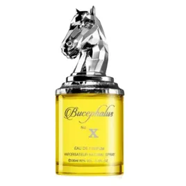 armaf-bucephalus-no-x-woda-perfumowana-spray-100ml