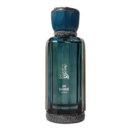 al-wataniah-ain-emarat-extrait-woda-perfumowana-spray-100ml