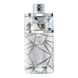 ajmal-shadow-ice-woda-perfumowana-spray-75ml