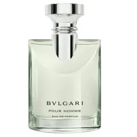 bvlgari-pour-homme-woda-perfumowana-spray-50ml