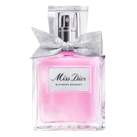 dior-miss-dior-blooming-bouquet-woda-toaletowa-spray-30ml
