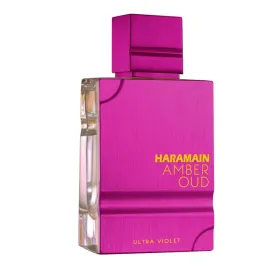 al-haramain-amber-oud-ultra-violet-woda-perfumowana-spray-60ml