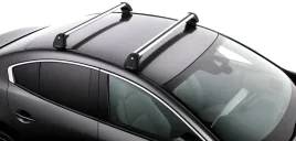 belki-bagaznika-dachowego-mazda-3-bp-sedan-oryginal