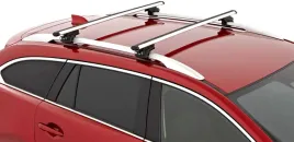 belki-bagaznika-dachowego-mazda-6-gj-kombi-oryginal