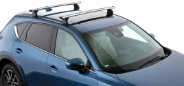 belki-bagaznika-dachowego-mazda-cx-5-kf-oryginal