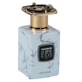al-haramain-le-reve-d-eve-white-orchid-ekstrakt-perfum-spray-100ml