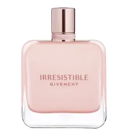 givenchy-irresistible-rose-velvet-woda-perfumowana-spray-80ml
