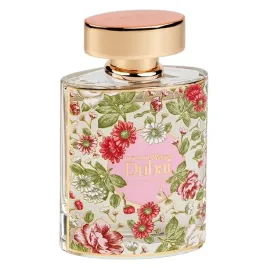 al-haramain-miracle-dubai-ekstrakt-perfum-spray-100ml