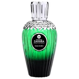 al-haramain-zahara-sage-dubai-ekstrakt-perfum-spray-100ml
