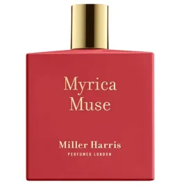 miller-harris-myrica-muse-woda-perfumowana-spray-100ml