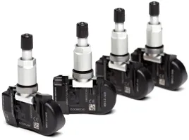 czujniki-cisnienia-tpms-mazda-3-5-6-cx-5-cx-30-cx-60-mx-5-433mhz-oryginal