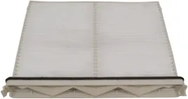 filtr-kabinowy-zwykly-mazda-cx-60-kh-oryginal
