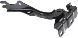 zawias-maski-przod-prawy-mazda-cx-5-kf-2017-oryginal