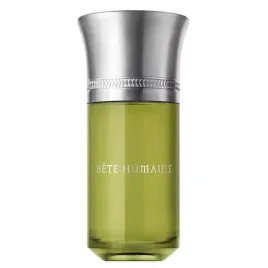 liquides-imaginaires-bete-humaine-woda-perfumowana-spray-100ml