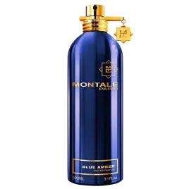 montale-blue-amber-woda-perfumowana-spray-100ml