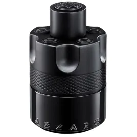 azzaro-the-most-wanted-intense-woda-perfumowana-spray-50ml