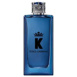 dolce-and-gabbana-k-by-dolce-andamp-gabbana-woda-perfumowana-spray-200ml