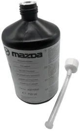 uszczelniacz-do-opon-mazda-700ml-oryginal