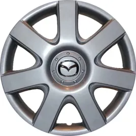 kolpak-15-srebrny-mazda-3-bk-6-gg-gy-oryginal