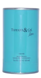 tiffany-and-co-love-for-him-edp-50ml