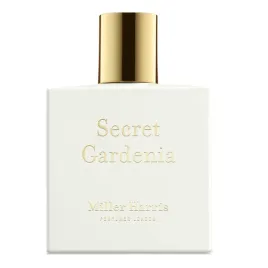 miller-harris-secret-gardenia-woda-perfumowana-spray-50ml
