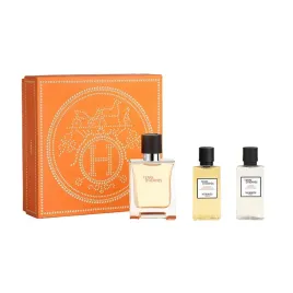 hermes-terre-d-hermes-zestaw-woda-toaletowa-spray-50ml-zel-pod-prysznic-4
