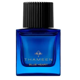 thameen-blue-heart-ekstrakt-perfum-spray-100ml