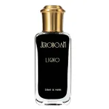 jeroboam-ligno-ekstrakt-perfum-30ml