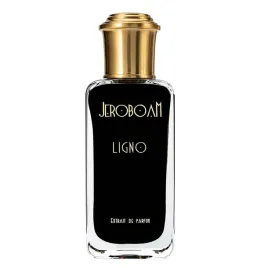 jeroboam-ligno-ekstrakt-perfum-30ml