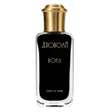 jeroboam-boha-ekstrakt-perfum-30ml