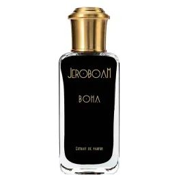 jeroboam-boha-ekstrakt-perfum-30ml